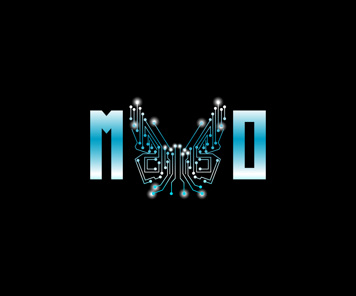 Diseño de Logo por Paint-Tools para este proyecto | Diseño #32475090