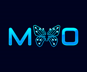 Logo Design by Paint-Tools for this project | Design: #32475091