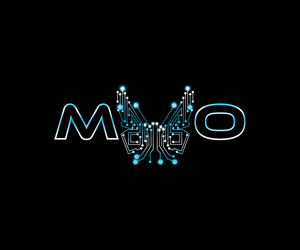 Logo Design by Paint-Tools for this project | Design #32481048