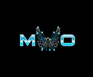 Logo Design by Paint-Tools for this project | Design: #32481050