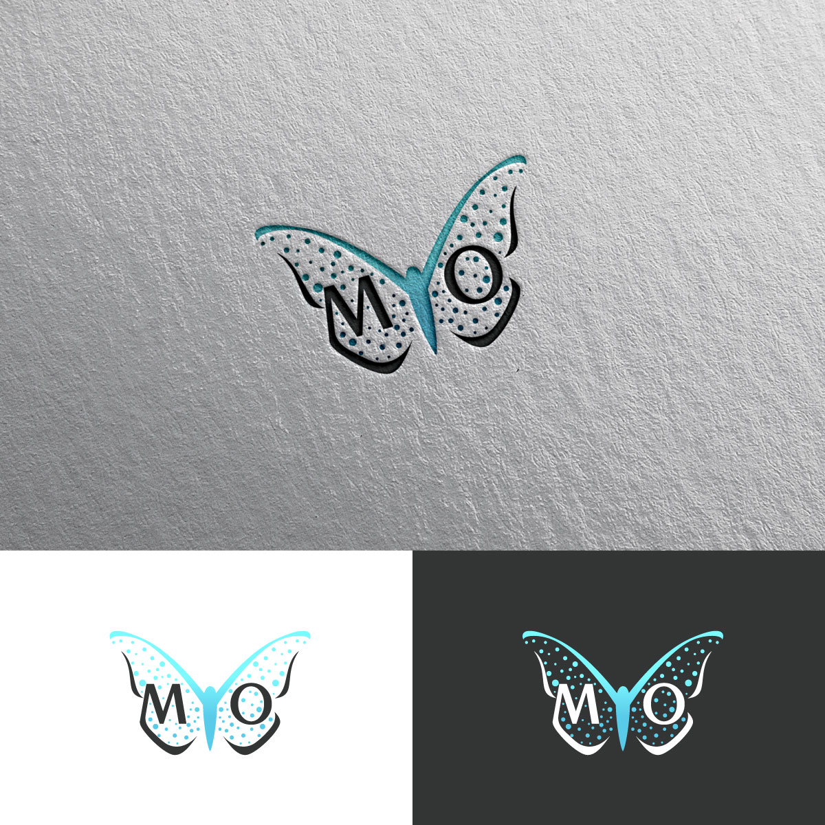 Logo Design by chris Ray for this project | Design #32472472