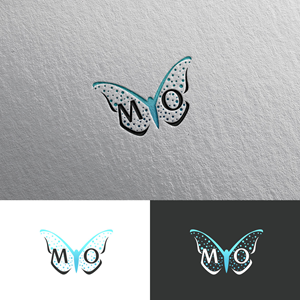Logo-Design von chris Ray für dieses Projekt | Design: #32472472