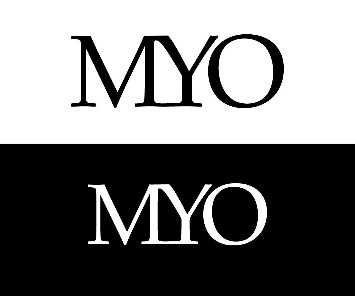 Logo Design by RaKu 2 for this project | Design #32515486