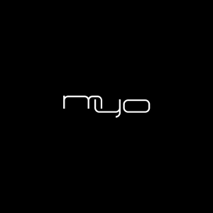 Logo Design by hokkiye