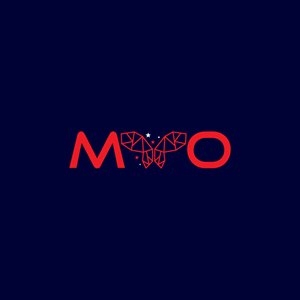 Logo Design by YourLogoMaster for this project | Design: #32476623