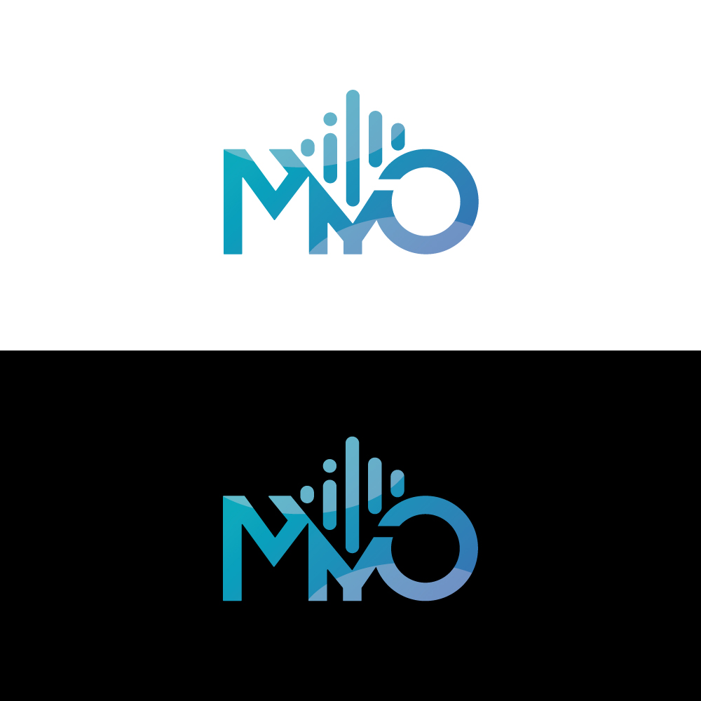 Logo Design by YourLogoMaster for this project | Design #32476624