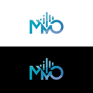 Logo Design by YourLogoMaster for this project | Design: #32476624