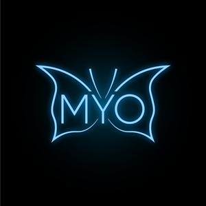 Logo-Design von design_by_sandro für dieses Projekt | Design: #32475734