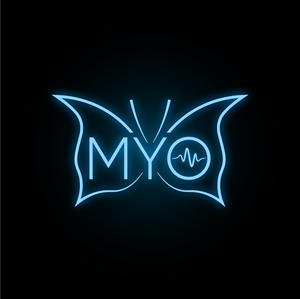 Logo Design by design_by_sandro for this project | Design: #32475737