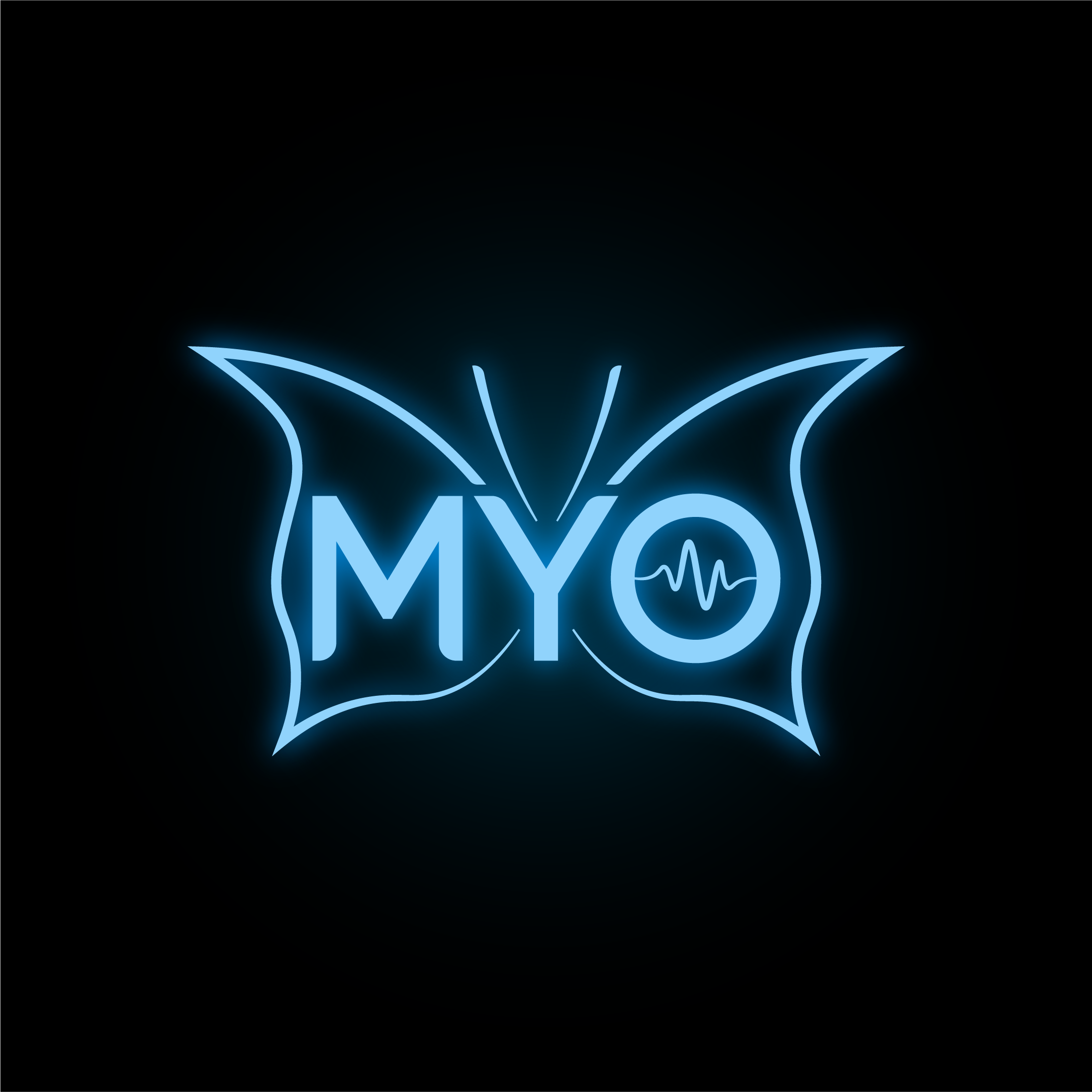 Logo Design by design_by_sandro for this project | Design #32480740