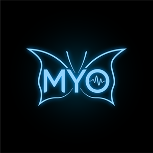 Logo Design by design_by_sandro for this project | Design #32480740