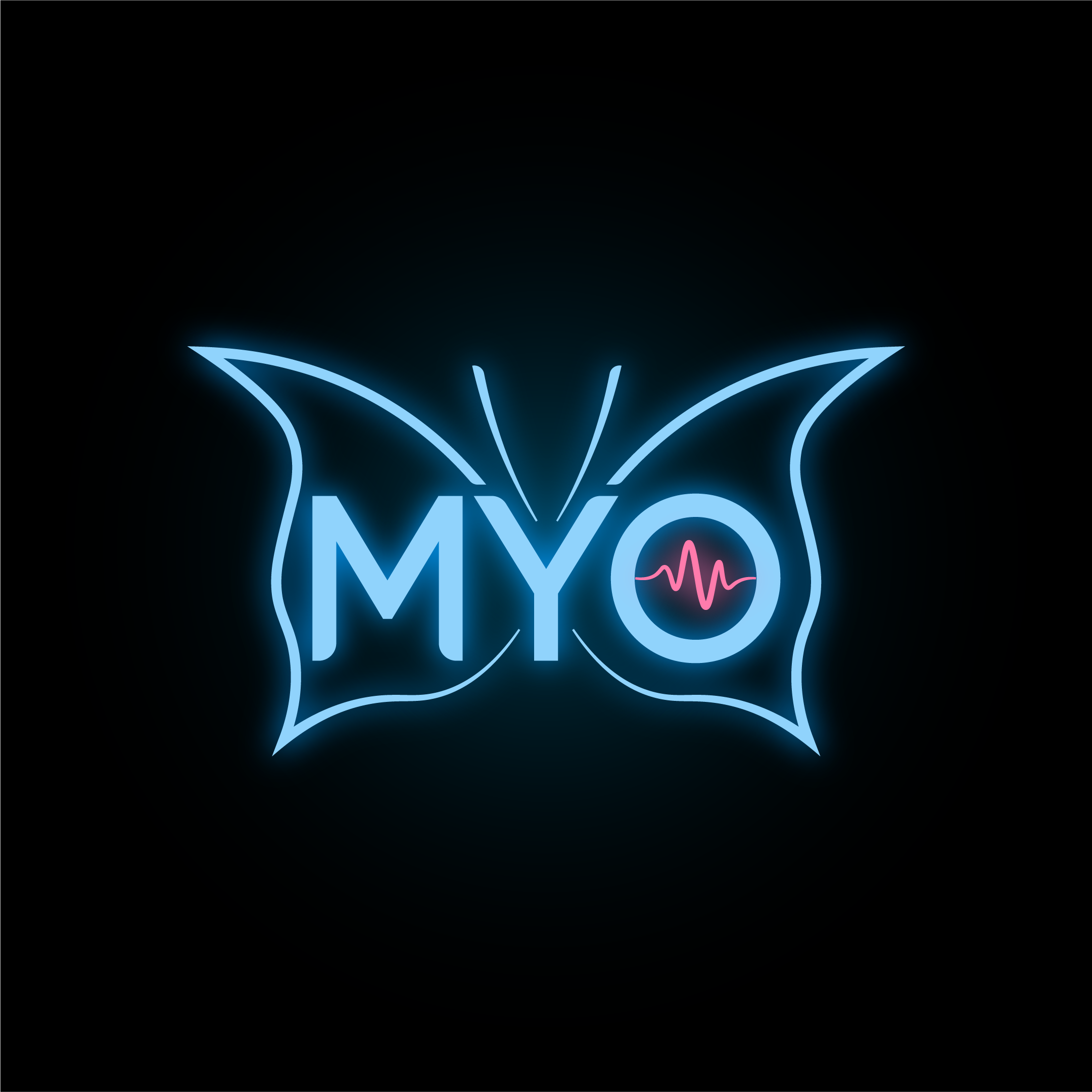 Logo Design by design_by_sandro for this project | Design #32489992