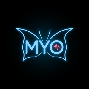 Logo-Design von design_by_sandro für dieses Projekt | Design: #32489992