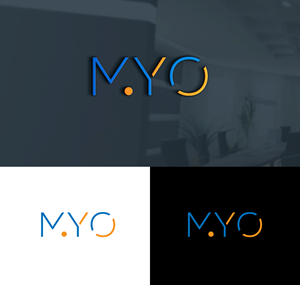 Logo Design by uzzal100 for this project | Design #32471939