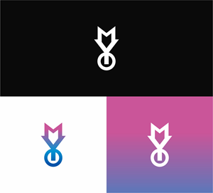 Logo Design by 1206studio for this project | Design #32491573