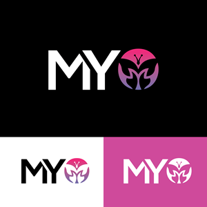Logo Design by Md Hasibur Rahman