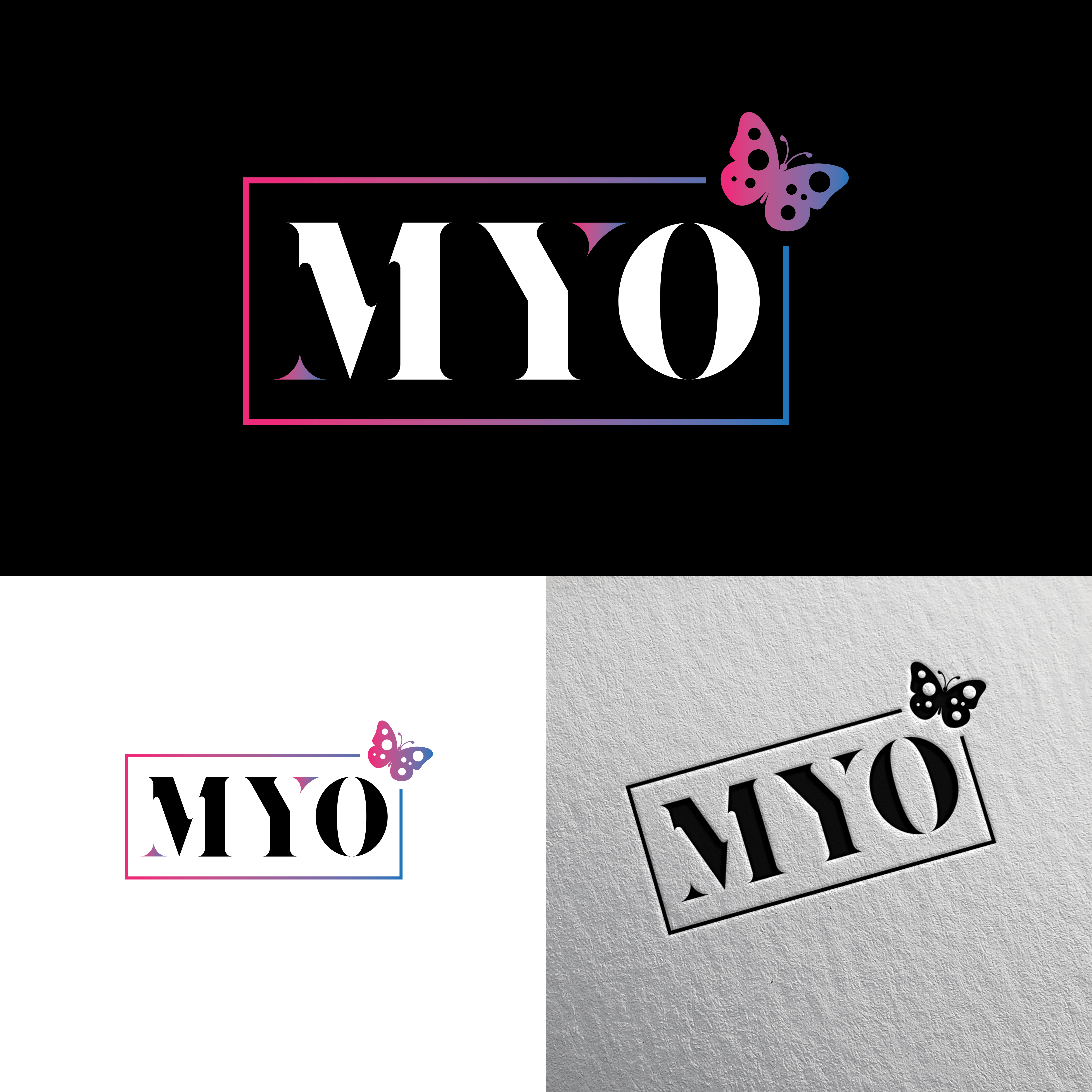 Logo Design by Md Hasibur Rahman for this project | Design #32473278