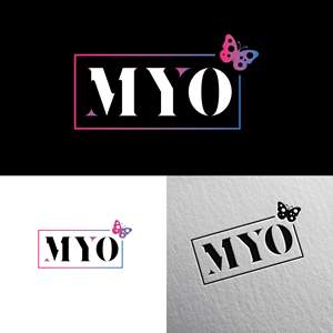 Logo Design by Md Hasibur Rahman for this project | Design: #32473278