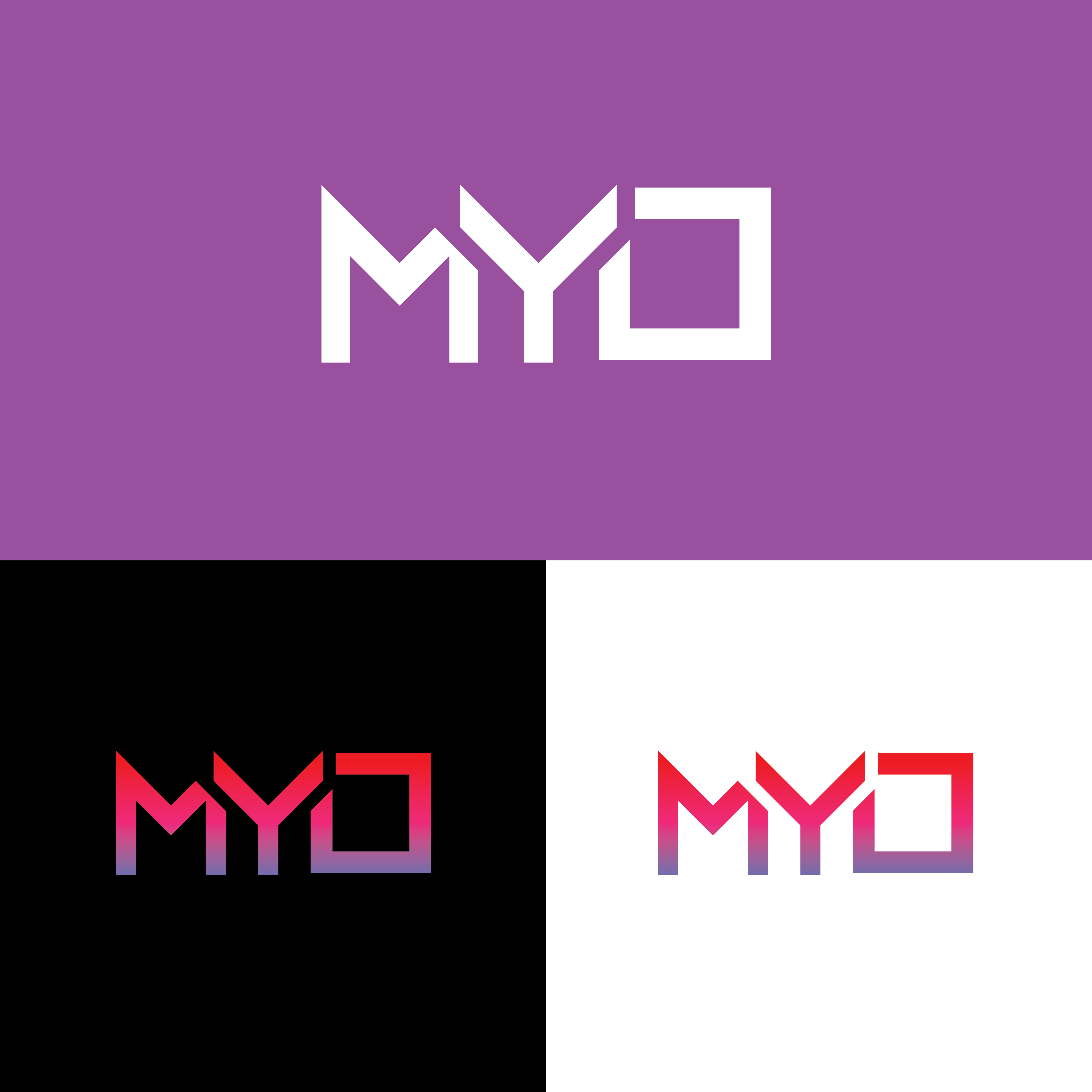 Logo Design by Md Hasibur Rahman for this project | Design #32473284