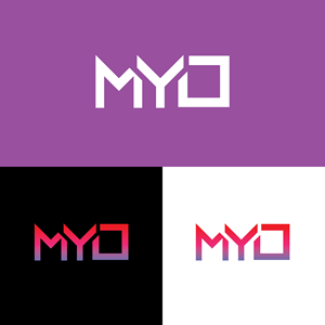 Logo Design by Md Hasibur Rahman for this project | Design: #32473284