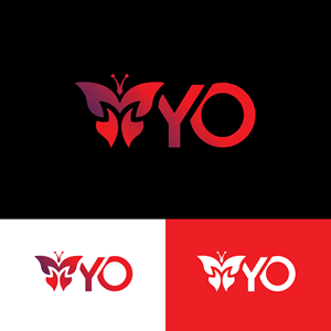 Logo Design by Md Hasibur Rahman for this project | Design: #32473291