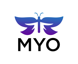 Logo Design by kalongg langgeng jaya for this project | Design: #32471579