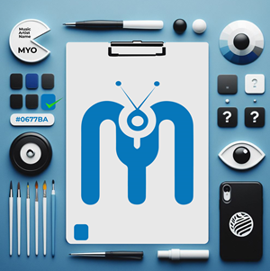 Logo Design by Pixelia for this project | Design: #32491314