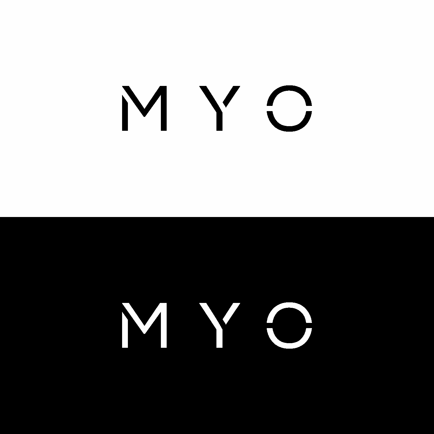 Logo Design by oke  bendol for this project | Design #32475928