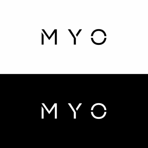 Logo Design by oke  bendol for this project | Design: #32475928
