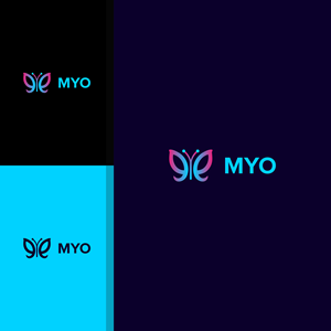 Logo Design by rosiyandesign for this project | Design #32474425