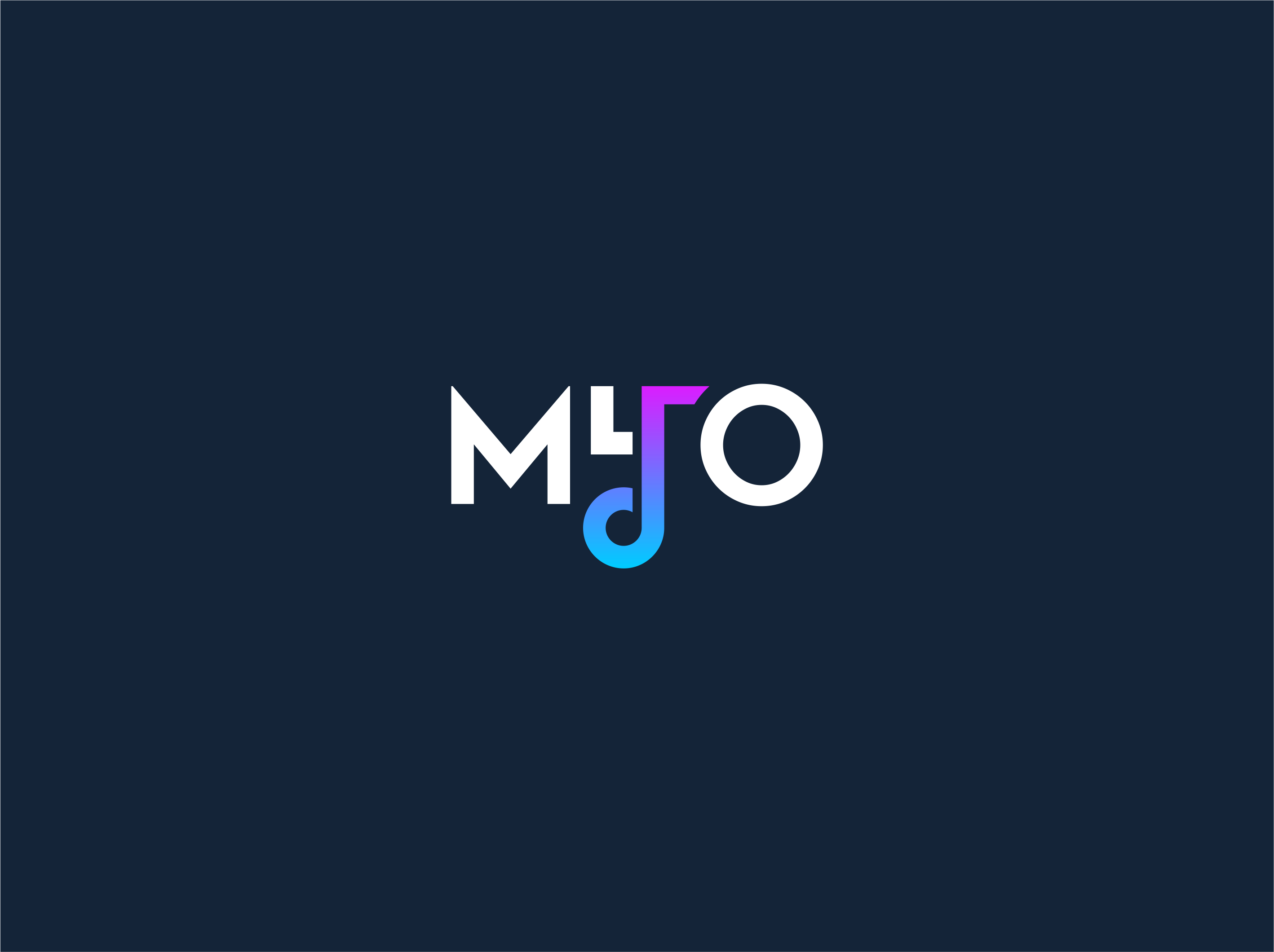 Logo Design by Grafie for this project | Design #32472589