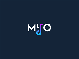 Logo Design by Grafie for this project | Design: #32472589