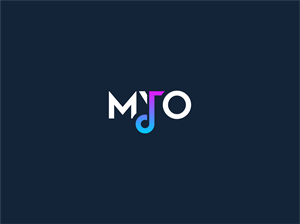 Logo Design by Grafie for this project | Design: #32472590