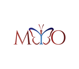 Logo Design by Logotruck