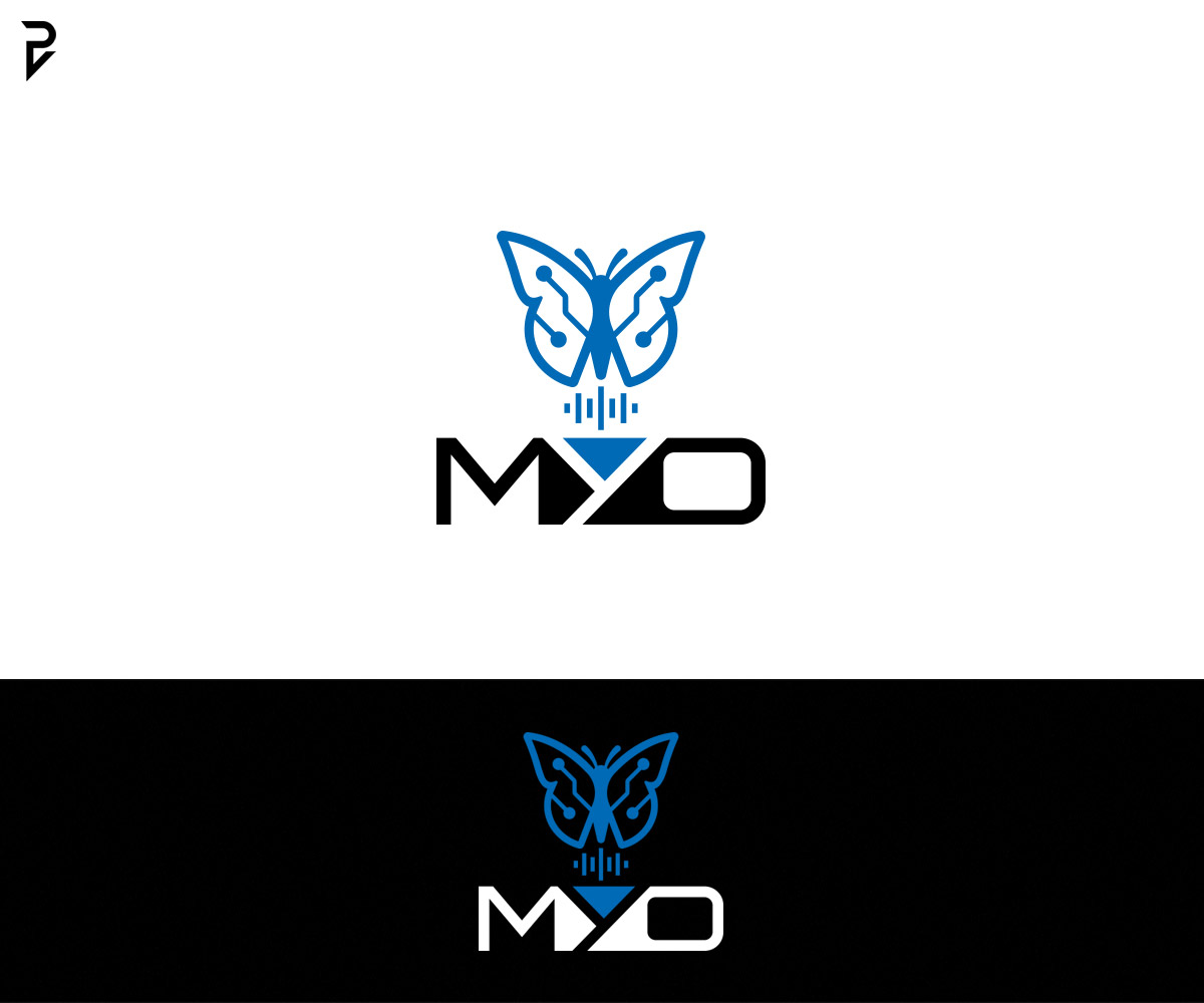 Diseño de Logo por poisonvectors para este proyecto | Diseño #32477353