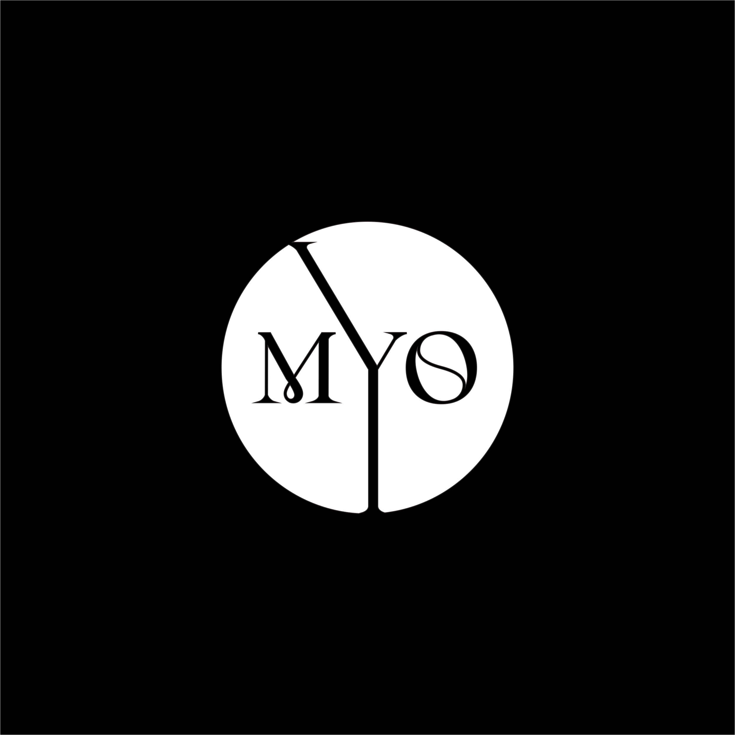 Logo Design by ghillvan for this project | Design #32476771