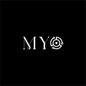 Logo Design by ghillvan for this project | Design: #32479147