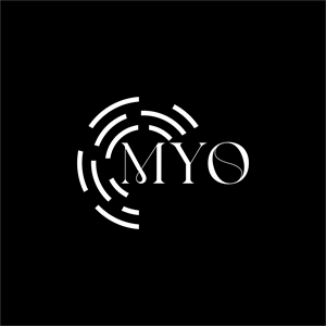 Logo Design by ghillvan for this project | Design: #32479165