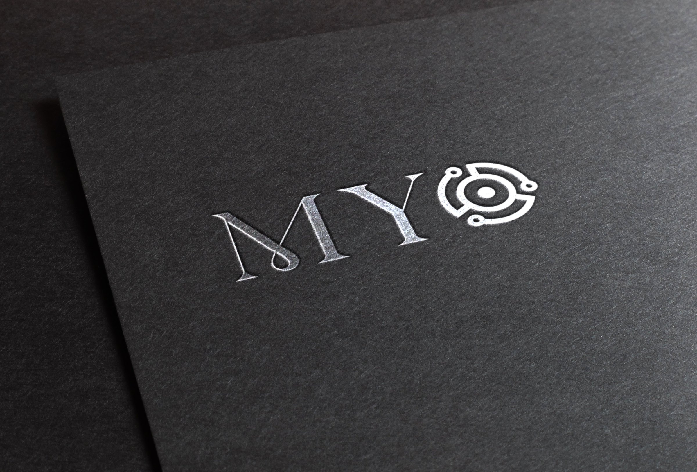 Logo Design by ghillvan for this project | Design #32479230