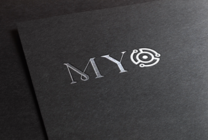 Logo Design by ghillvan for this project | Design: #32479230