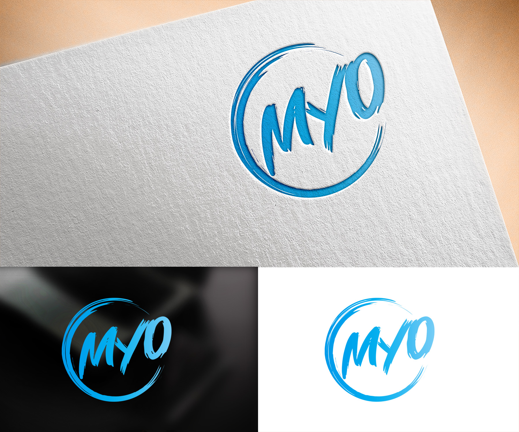 Logo-Design von Vishak vasu für dieses Projekt | Design #32515785