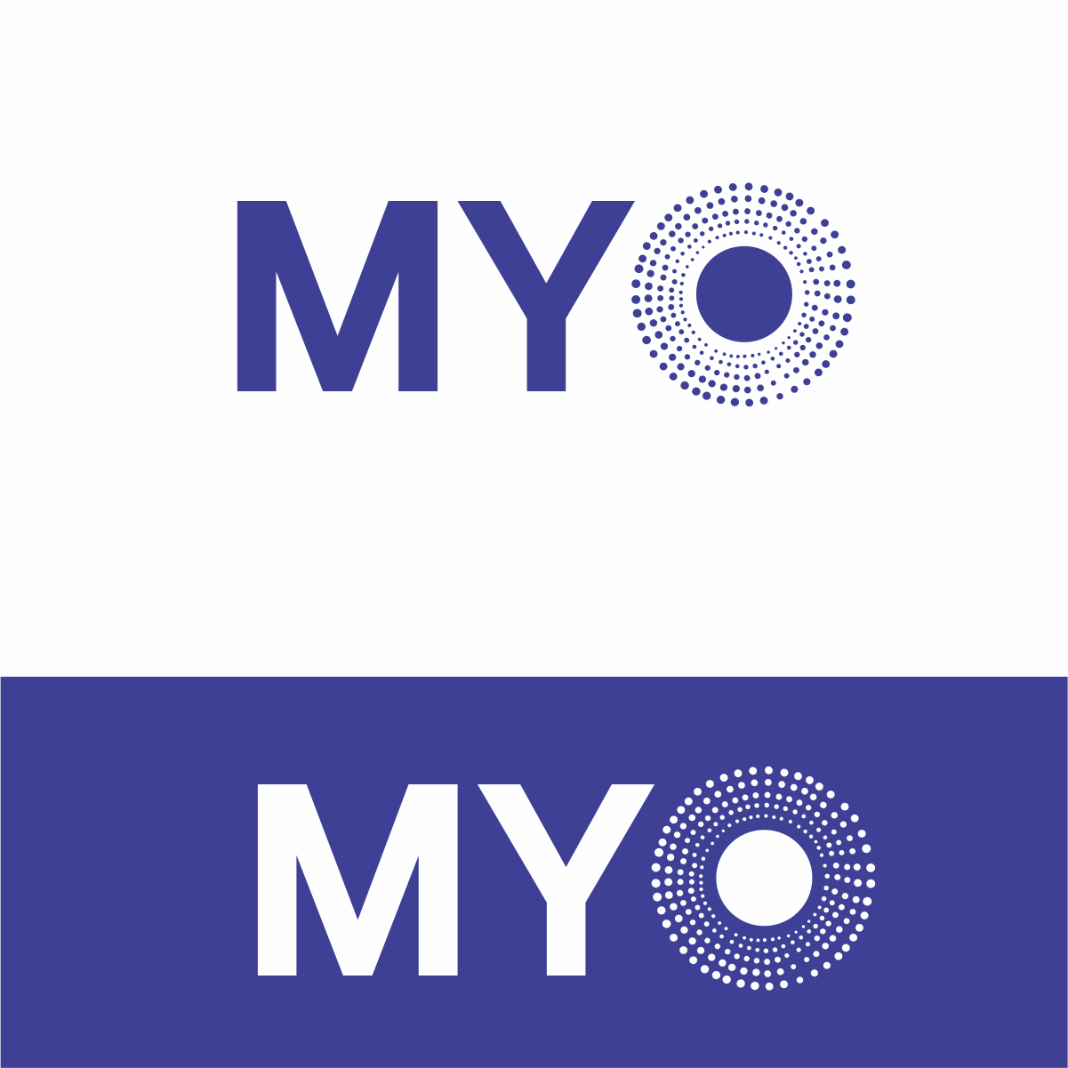 Logo Design by Blueberry for this project | Design #32492774