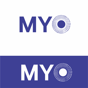 Logo Design by Blueberry for this project | Design #32492774
