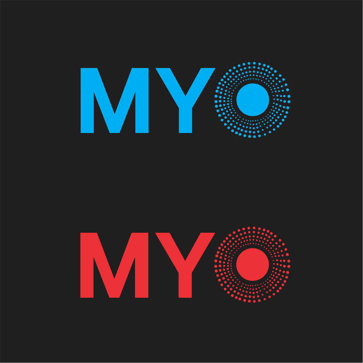 Logo-Design von Blueberry für dieses Projekt | Design #32492781