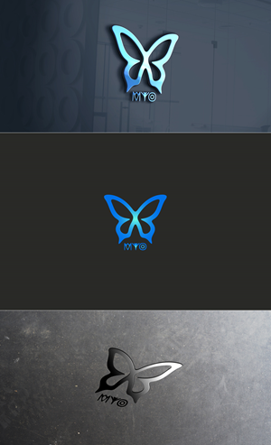 Logo-Design von GLDesigns für dieses Projekt | Design: #32475510