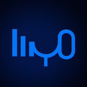 Logo Design by Rajib Bhattacharya for this project | Design: #32473825