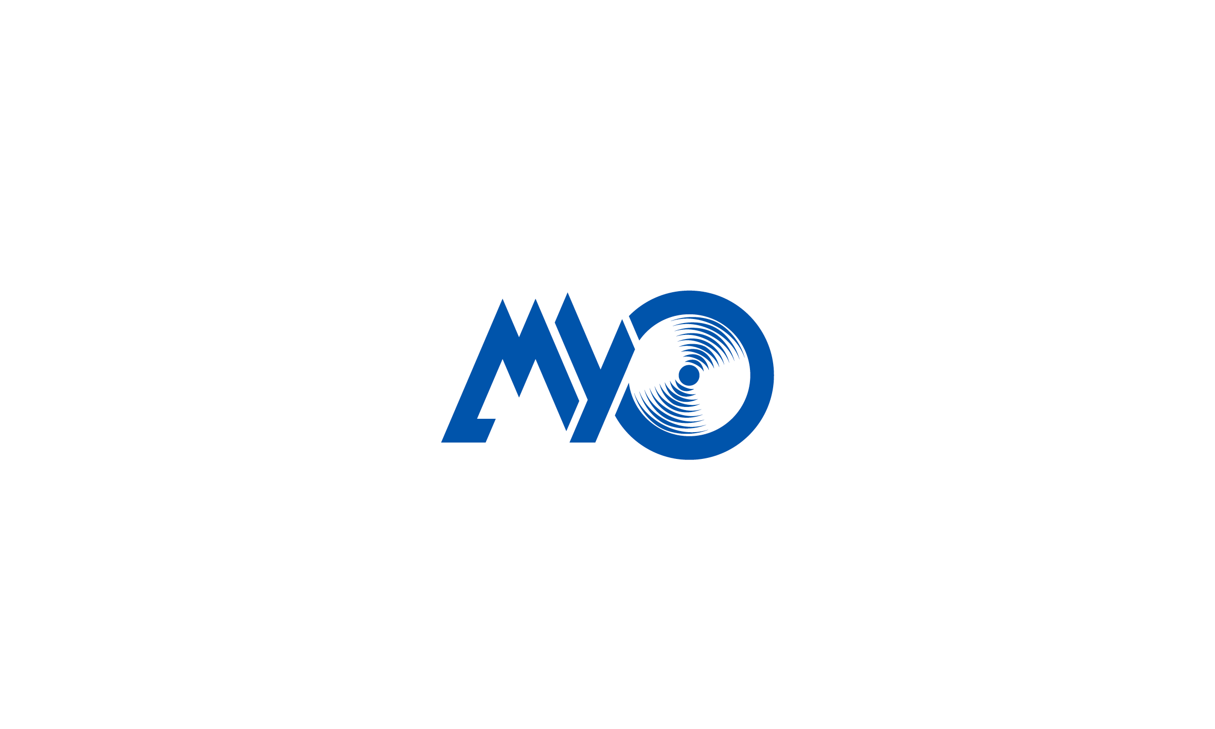 Logo Design by patriciaparadesign for this project | Design #32518021