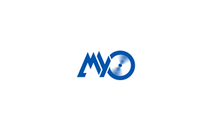 Logo Design by patriciaparadesign for this project | Design: #32518021