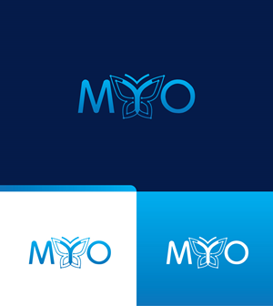 Logo-Design von creativepix für dieses Projekt | Design: #32474466