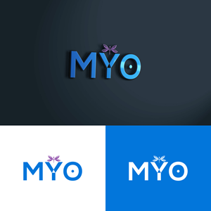 Logo Design by aqilazhifara for this project | Design: #32475894